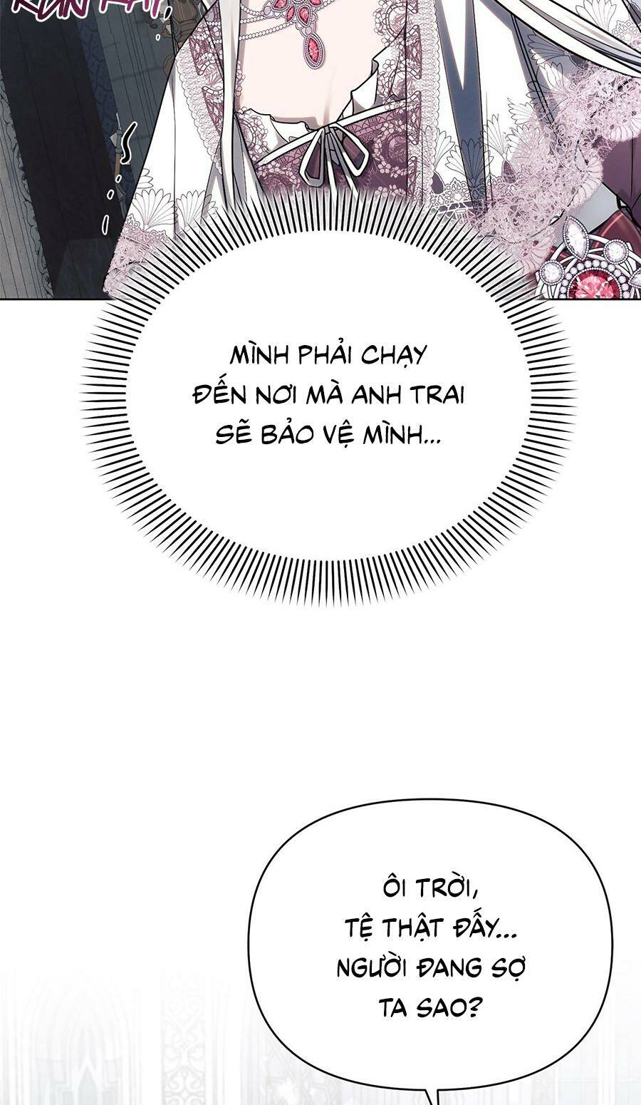 thánh hiệp sĩ cấp sss Chapter 59 - Next Chapter 60