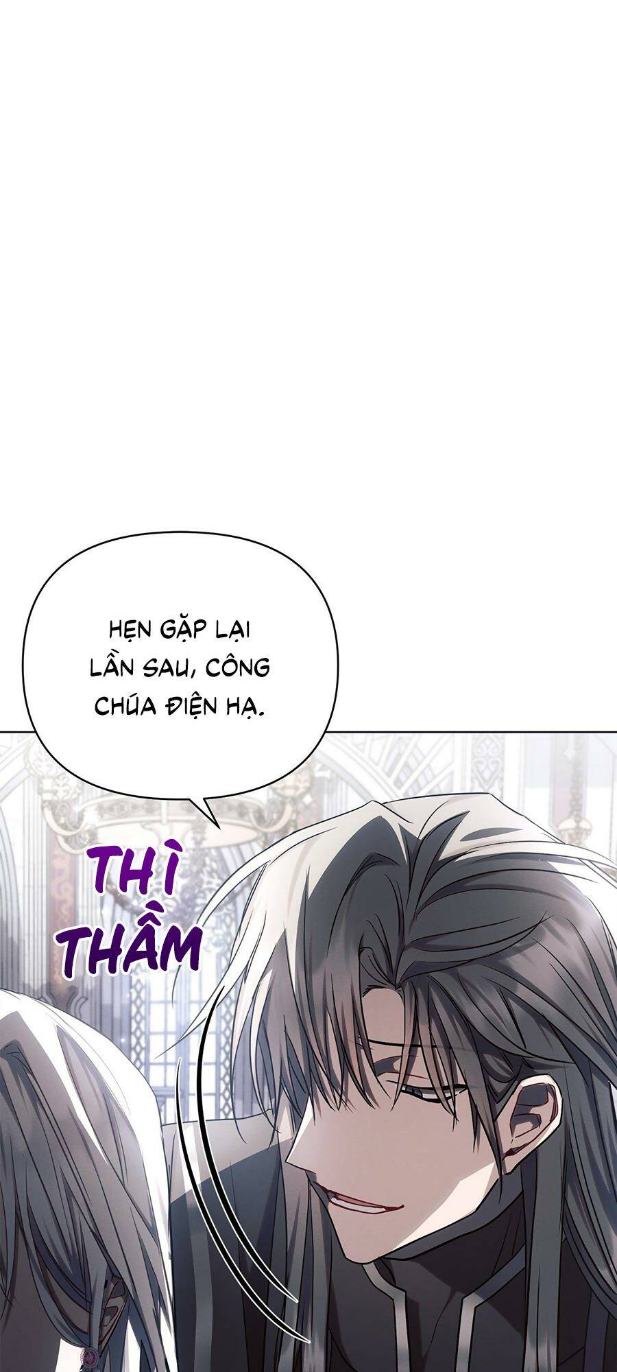 thánh hiệp sĩ cấp sss Chapter 59 - Next Chapter 60