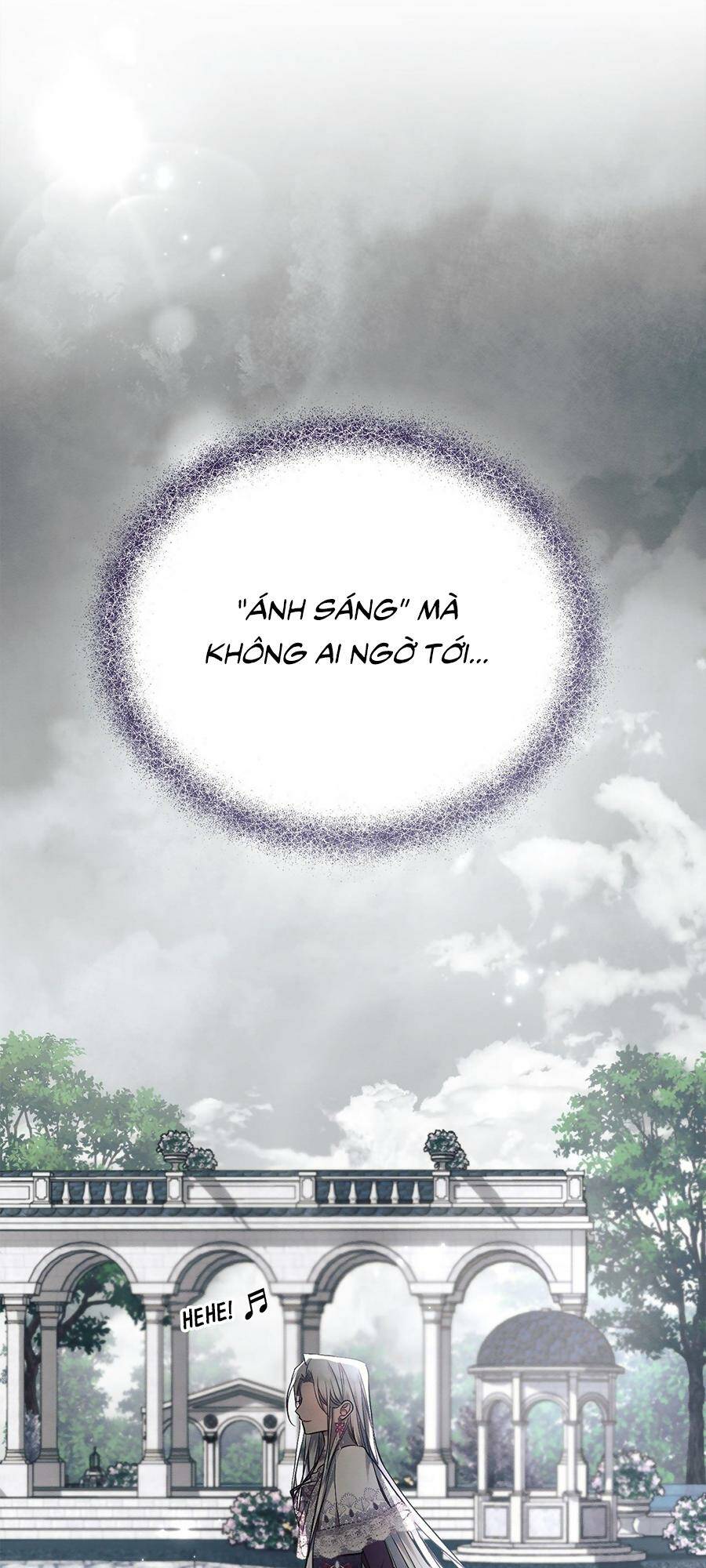 thánh hiệp sĩ cấp sss Chapter 59 - Next Chapter 60