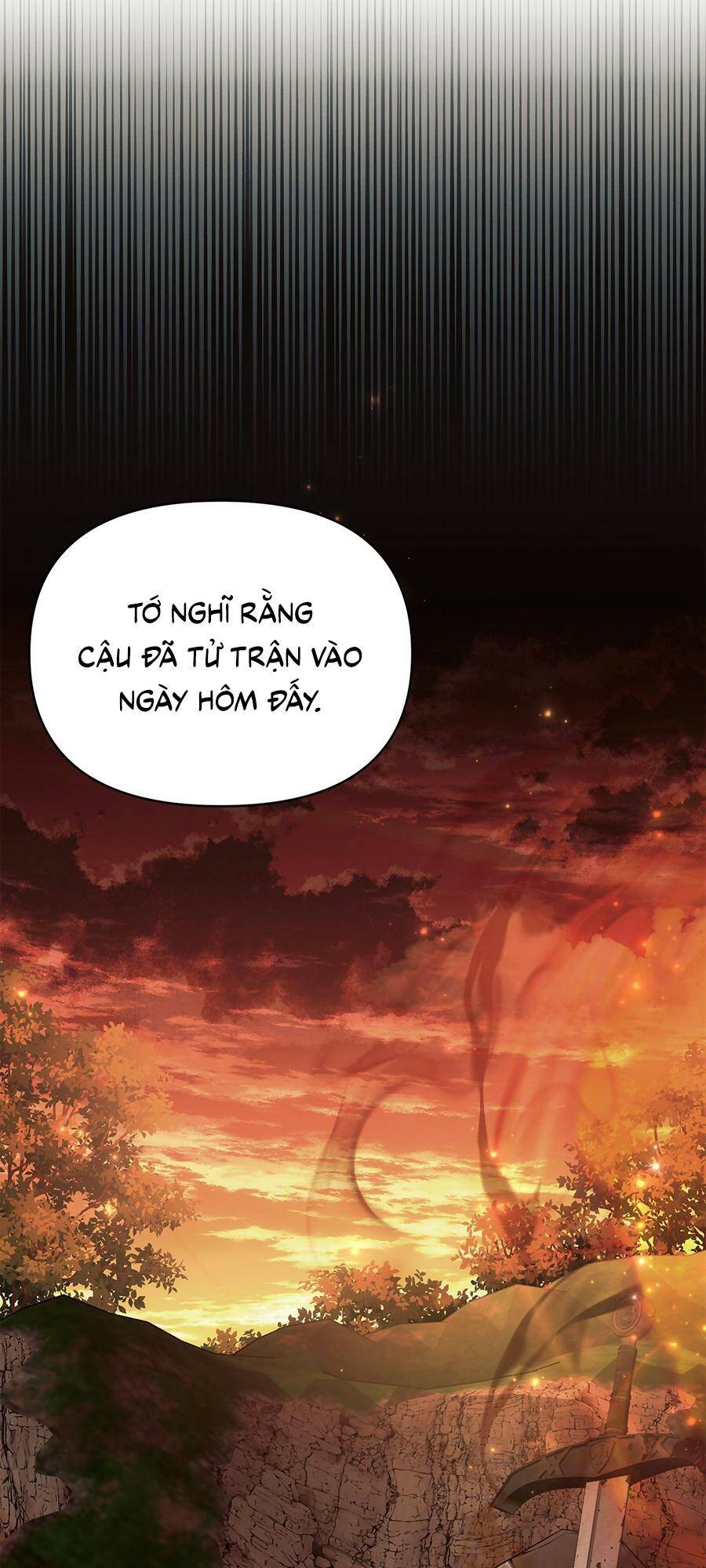 thánh hiệp sĩ cấp sss Chapter 60 - Next Chapter 61