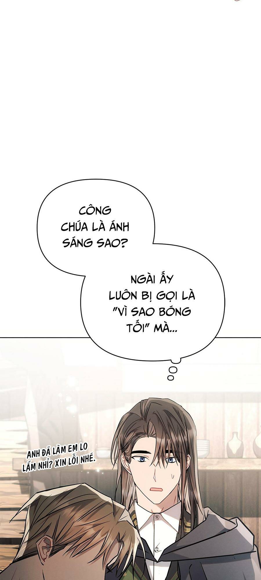 thánh hiệp sĩ cấp sss Chapter 60 - Next Chapter 61