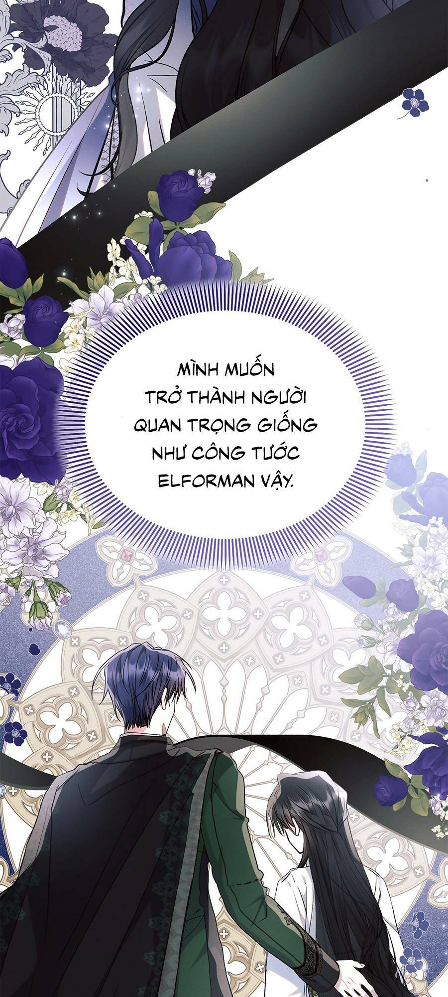 thánh hiệp sĩ cấp sss Chapter 60 - Next Chapter 61