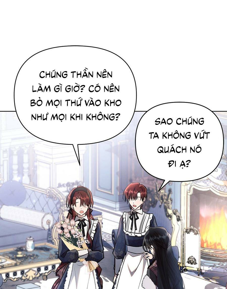 thánh hiệp sĩ cấp sss Chapter 63 - Next Chapter 64