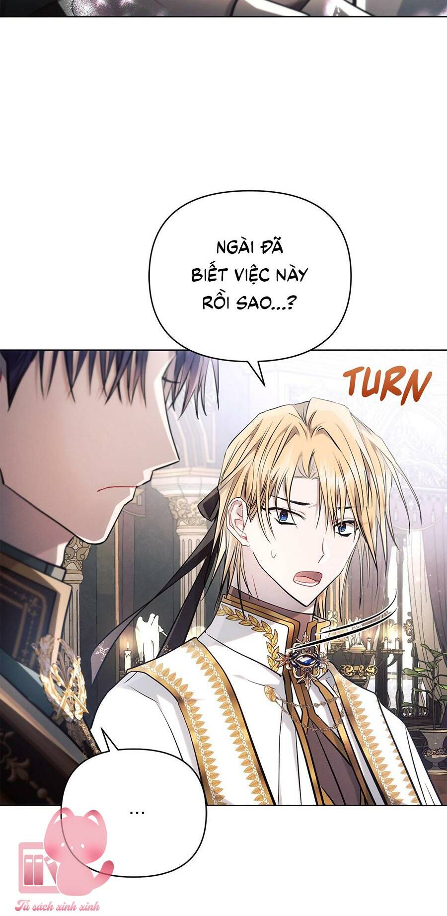 thánh hiệp sĩ cấp sss Chapter 63 - Next Chapter 64