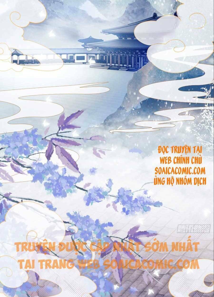 thanh hoan tự chapter 17 - Trang 2