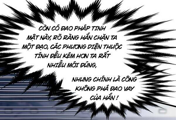 thánh khư Chapter 120 - Trang 2