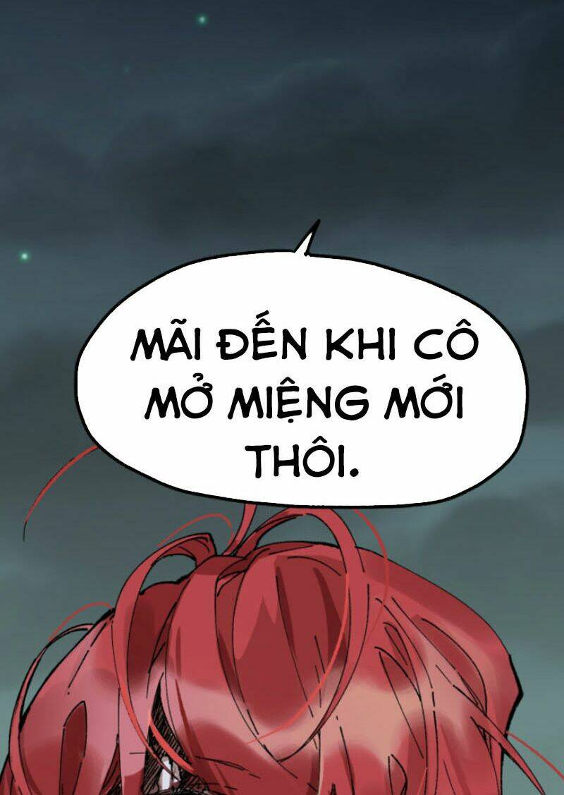 thánh khư chapter 147 - Trang 2