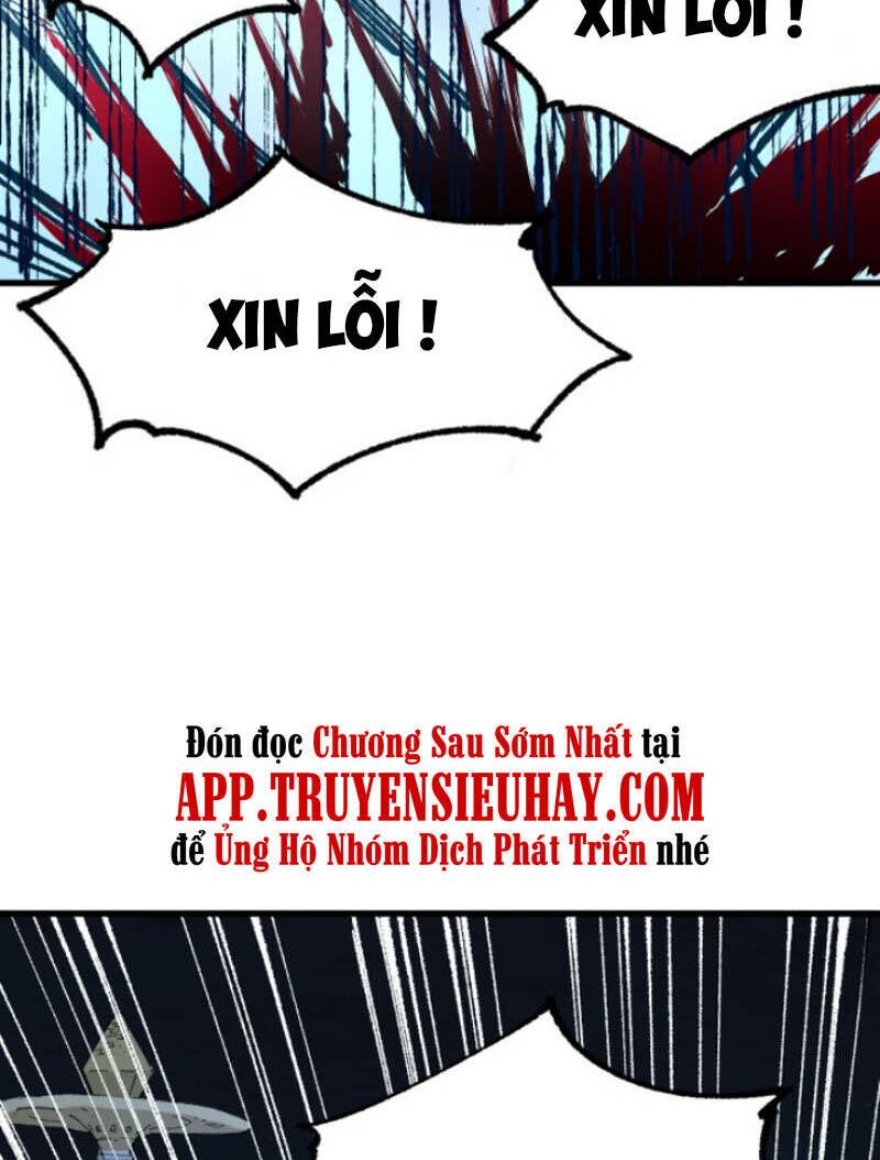 thánh khư chapter 153 - Trang 2