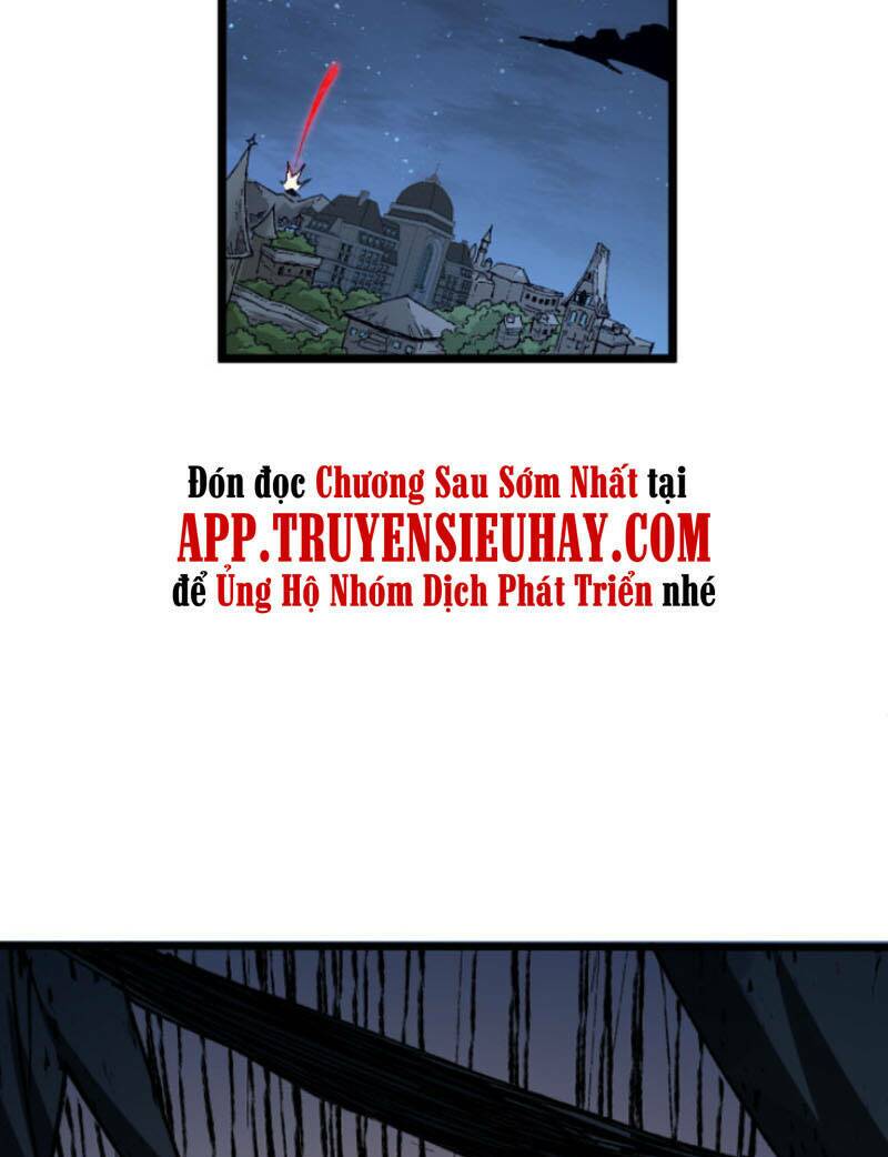 thánh khư chapter 153 - Trang 2