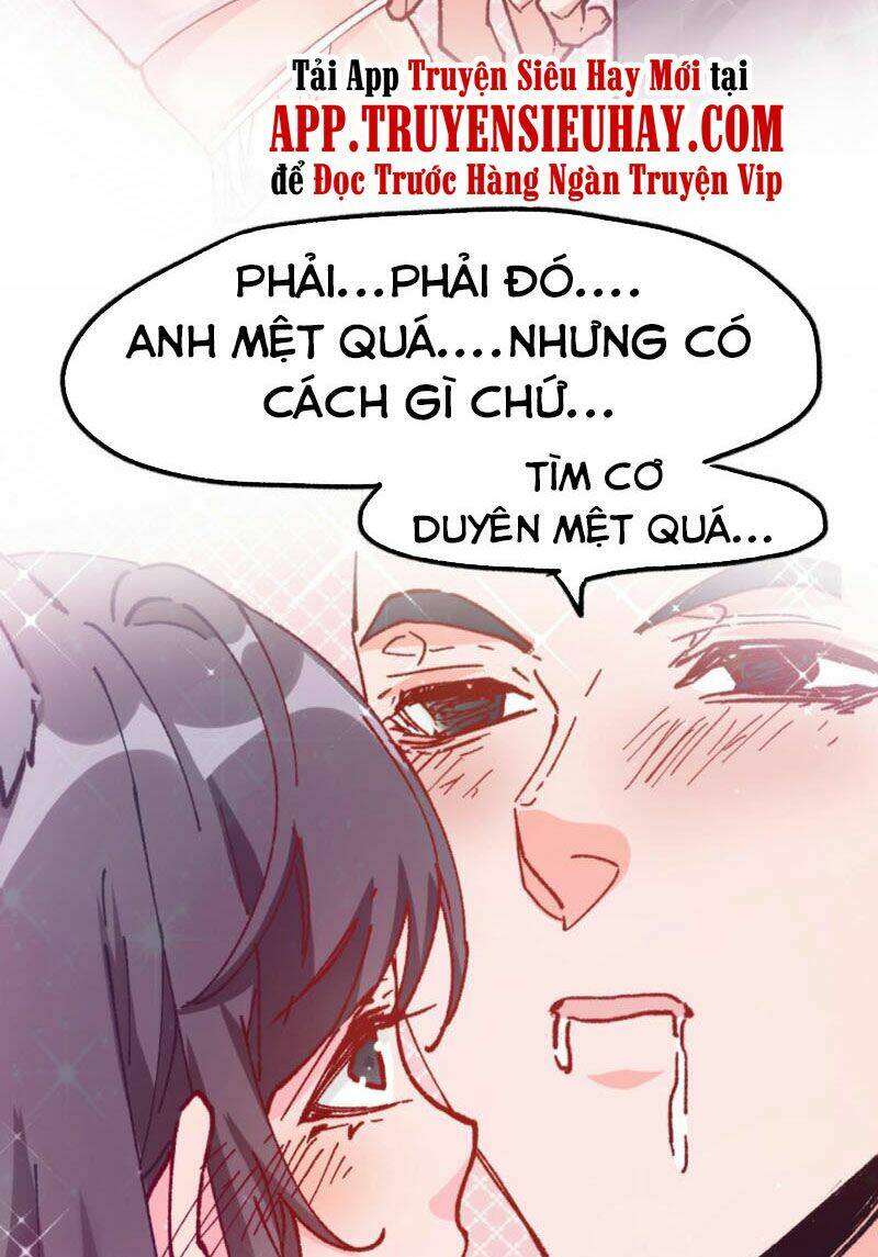 thánh khư chapter 160 - Trang 2