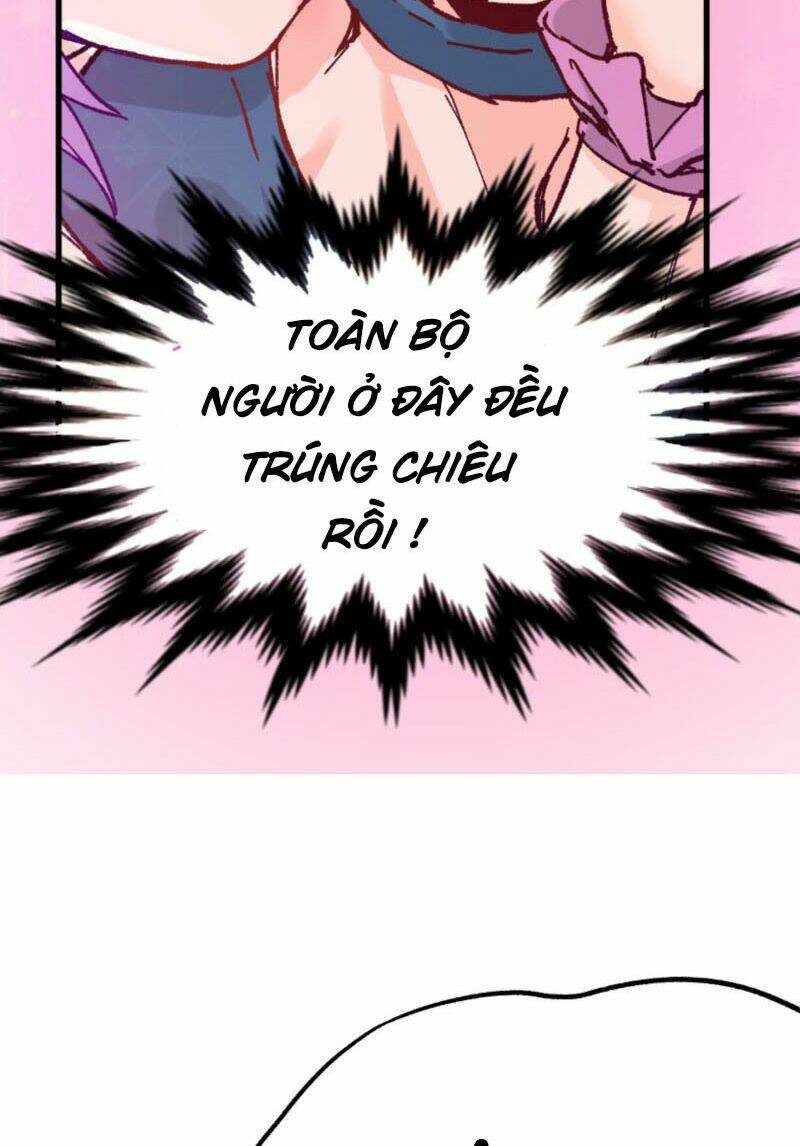 thánh khư chapter 160 - Trang 2