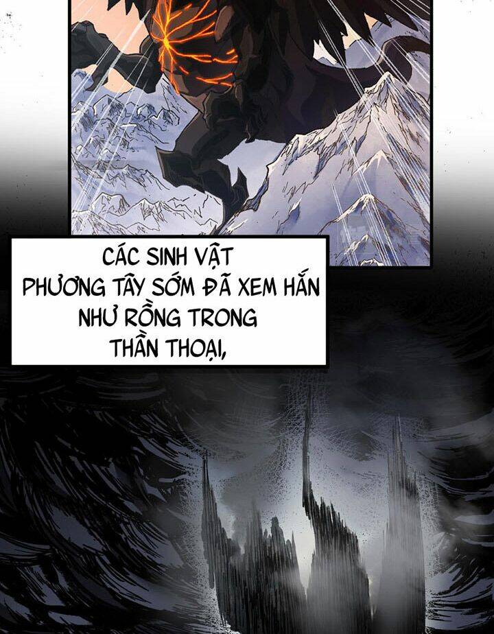 thánh khư Chapter 180 - Trang 2