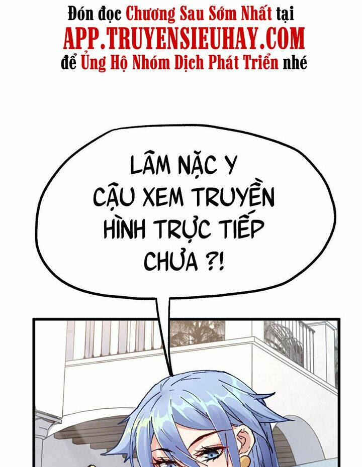 thánh khư Chapter 180 - Trang 2