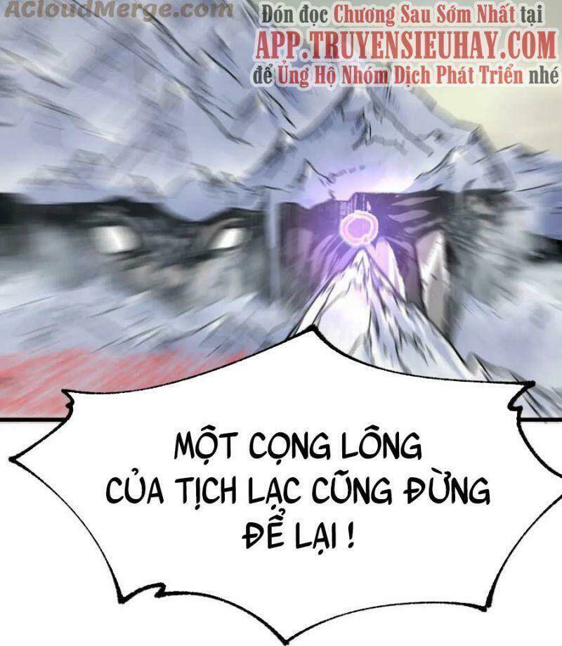 thánh khư Chapter 182 - Trang 2