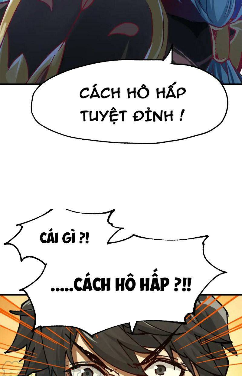 thánh khư Chapter 190 - Trang 2