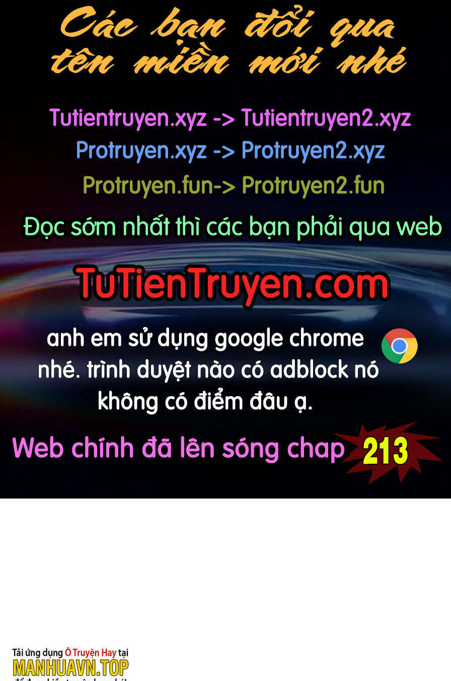 thánh khư chương 212 - Trang 2