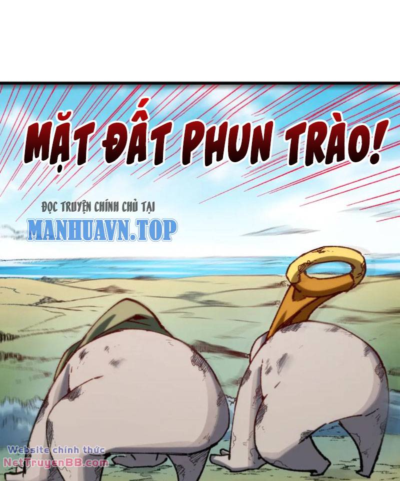 thánh khư chapter 250 - Trang 2