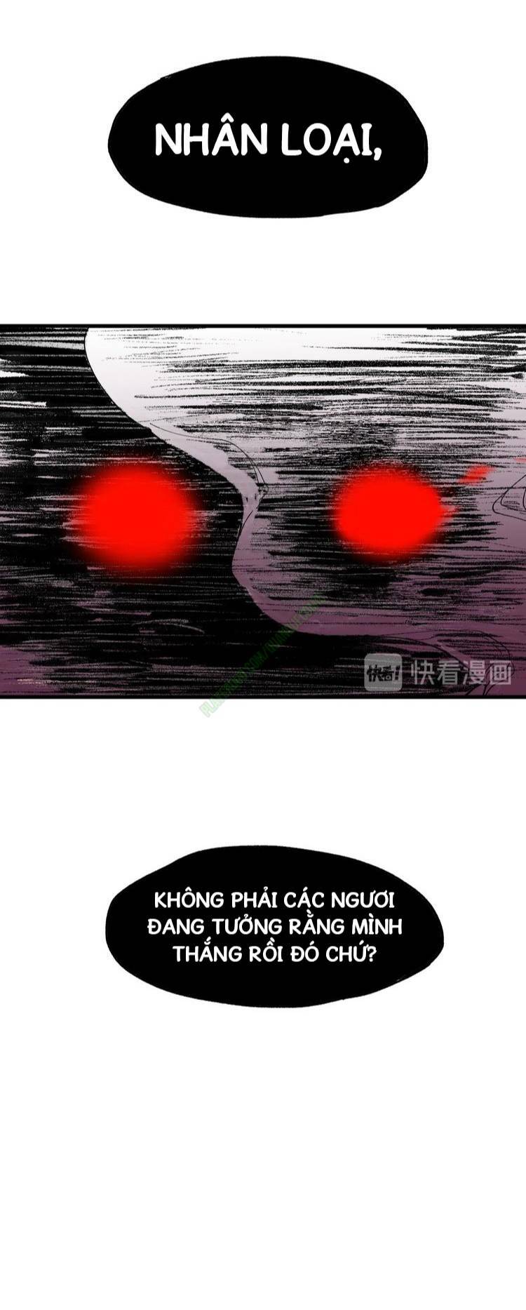 thánh khư chapter 43b - Trang 2