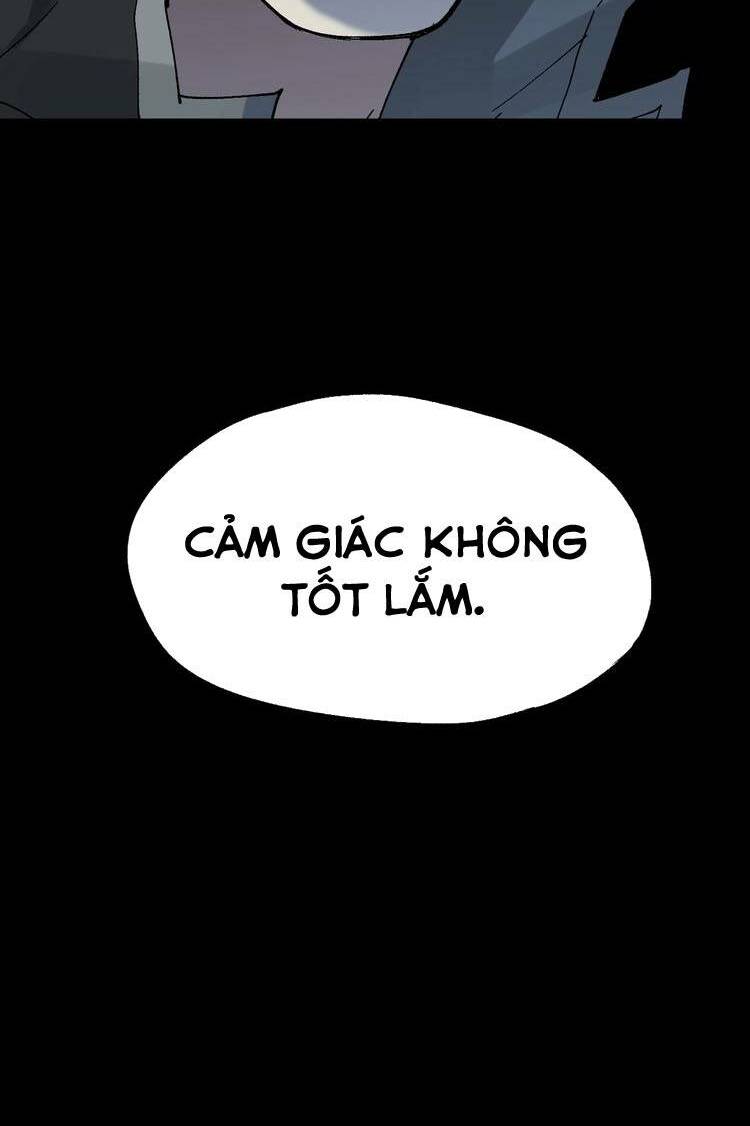 thánh khư chapter 48 - Trang 2