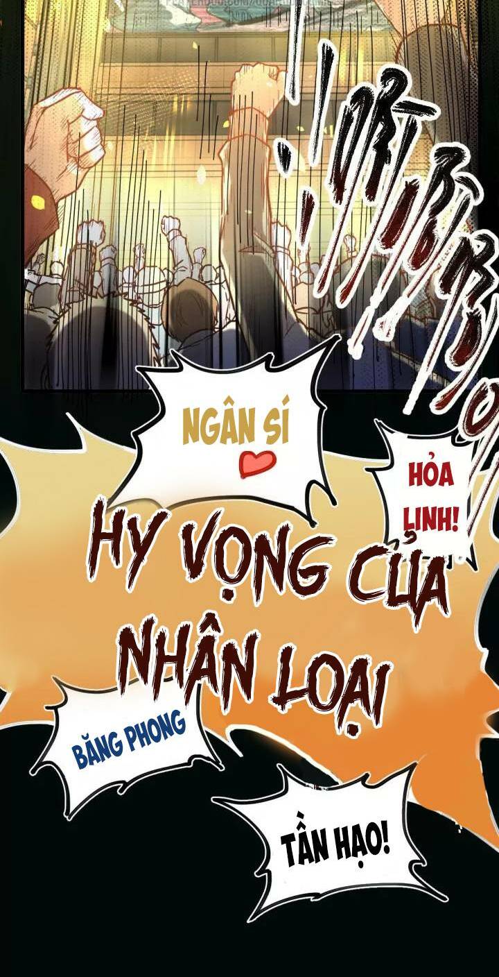 thánh khư chapter 61b - Trang 2