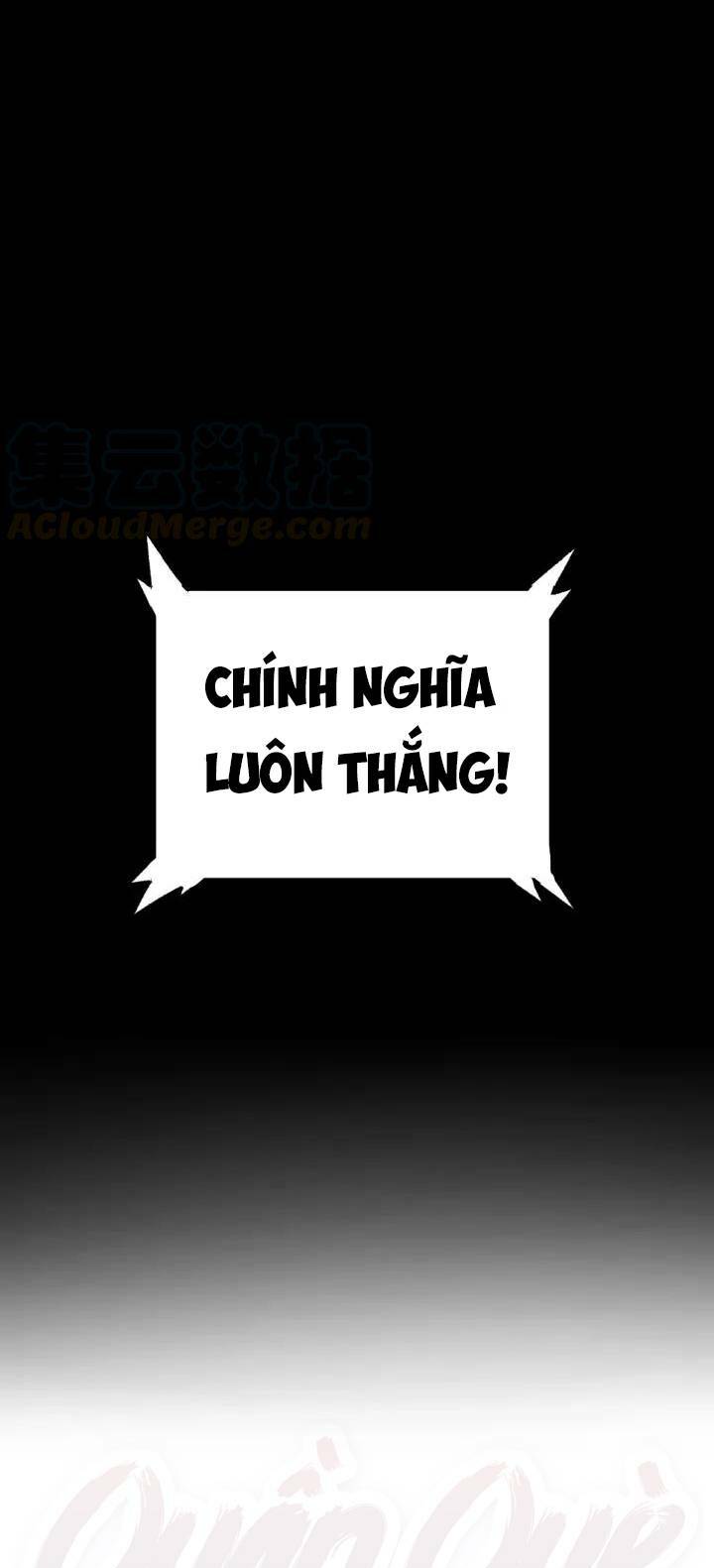 thánh khư chapter 64 - Trang 2