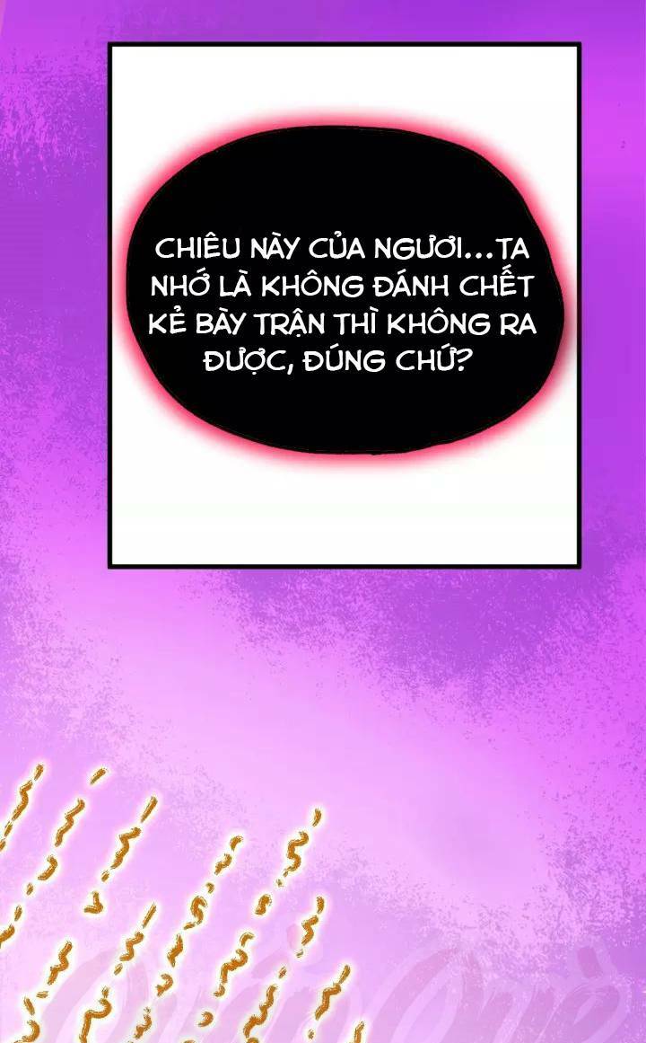 thánh khư chapter 66 - Trang 2