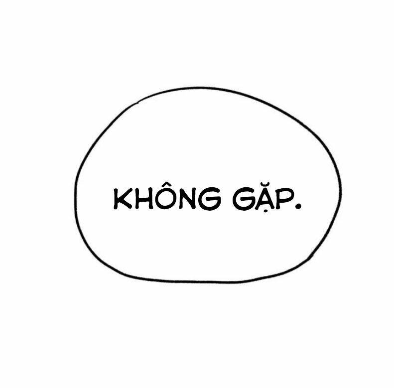 thánh khư Chapter 75 - Trang 2