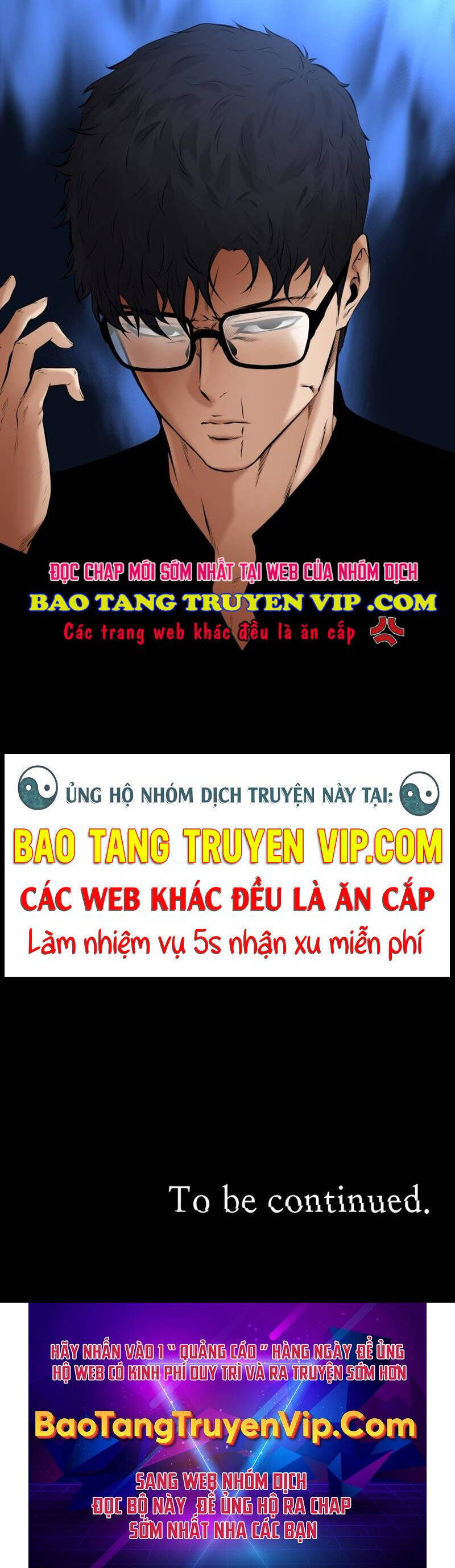 thanh kiếm báo thù Chương 17 - Next Chương 18