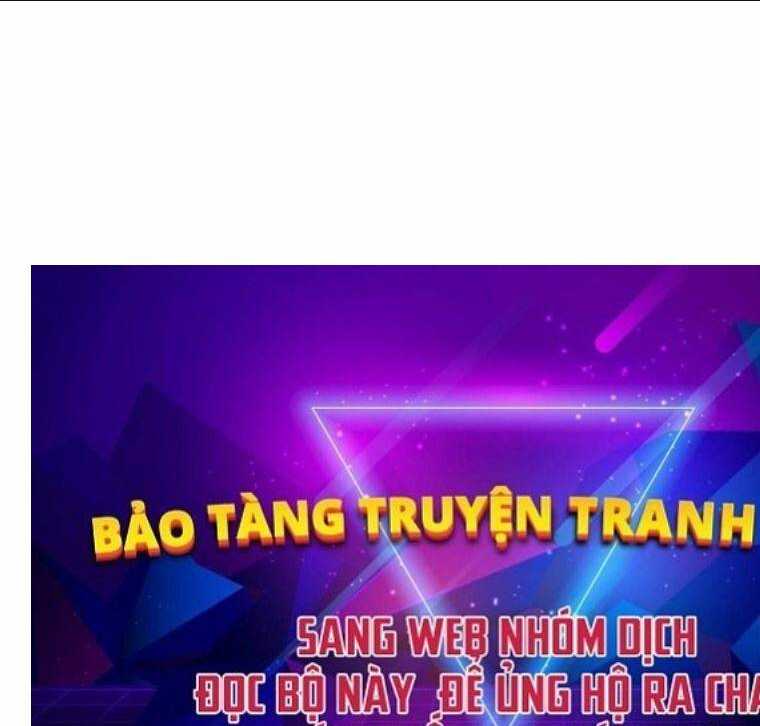 thanh kiếm báo thù chương 2 - Next chương 3