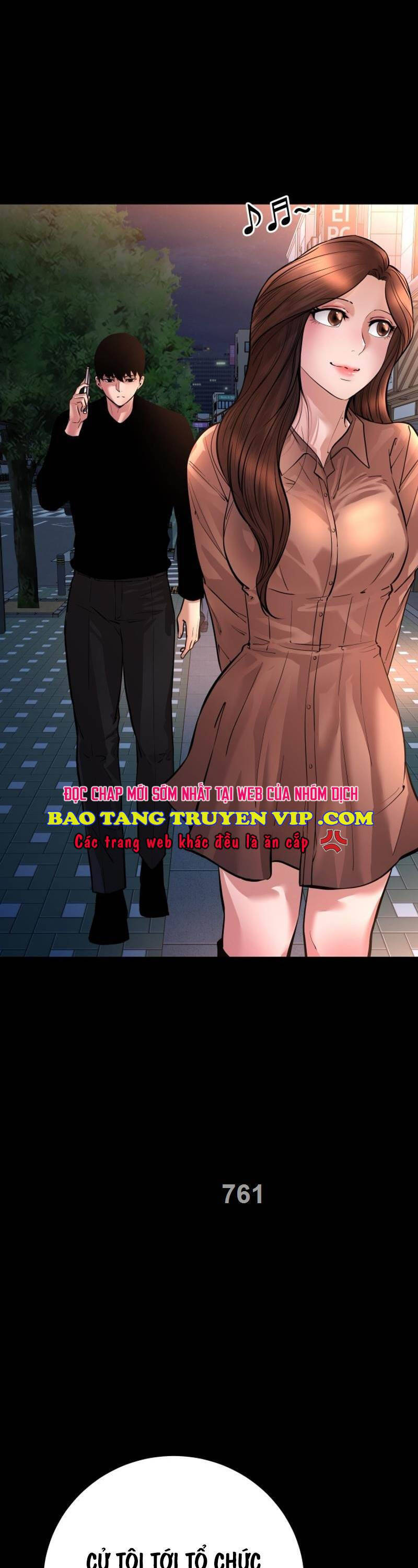 thanh kiếm báo thù Chương 22 - Next Chương 23