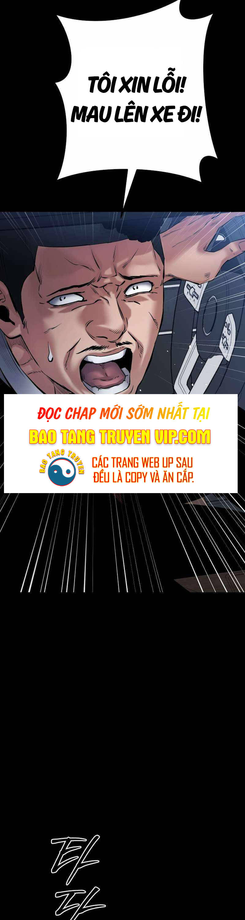 thanh kiếm báo thù chương 26 - Next chapter 27