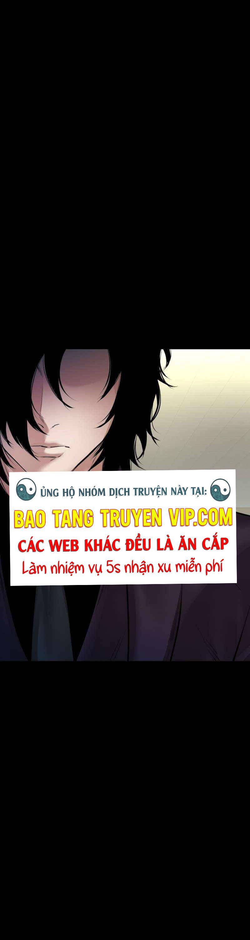 thanh kiếm báo thù chương 26 - Next chapter 27