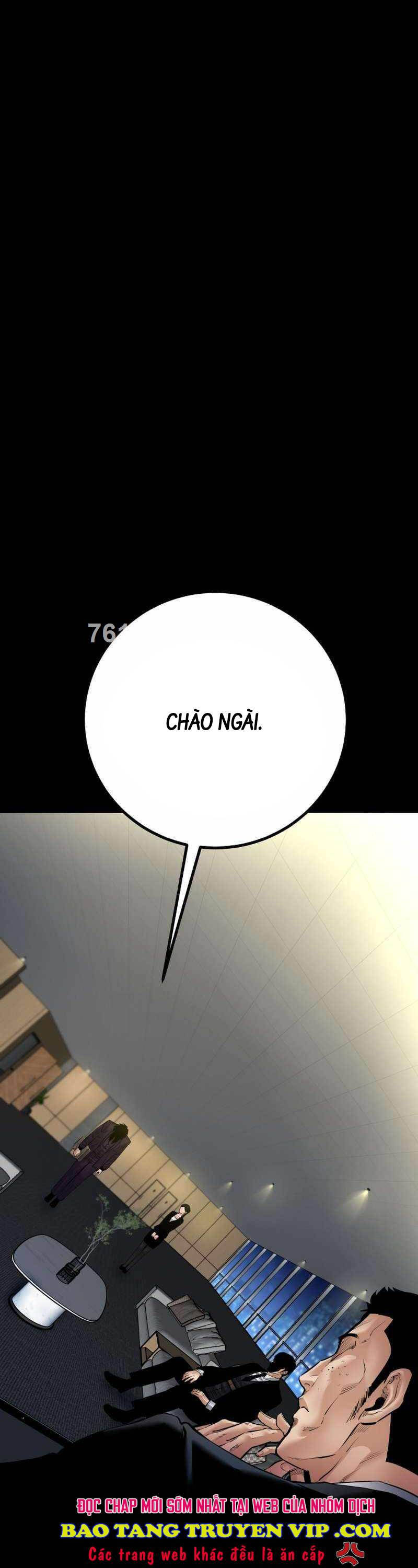 thanh kiếm báo thù chương 26 - Next chapter 27