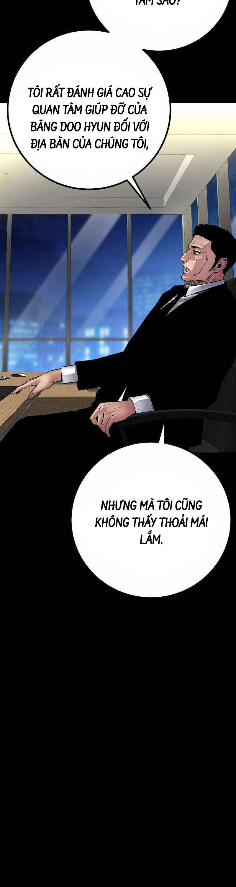 thanh kiếm báo thù chương 26 - Next chapter 27