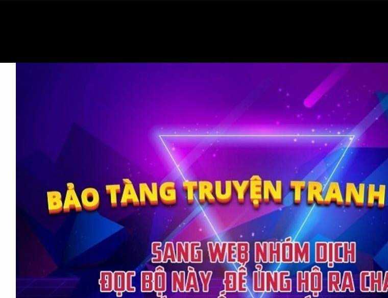 thanh kiếm báo thù chương 3 - Next chương 4