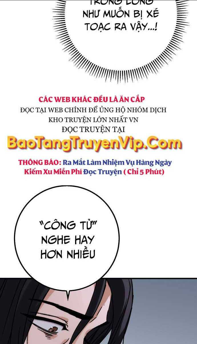 thanh kiếm của hoàng đế chương 1 - Trang 2