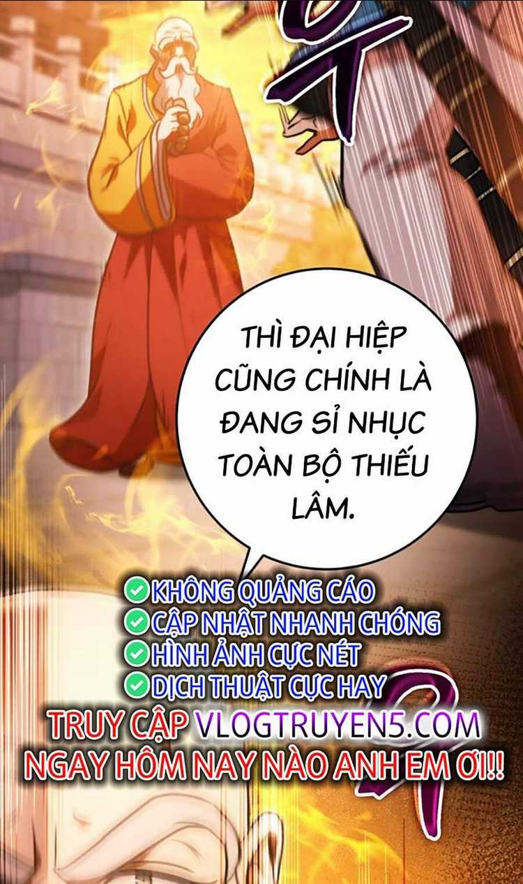 thanh kiếm của hoàng đế chương 17 - Trang 2