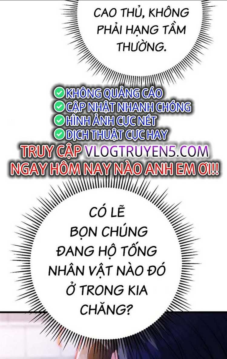 thanh kiếm của hoàng đế chương 17 - Trang 2