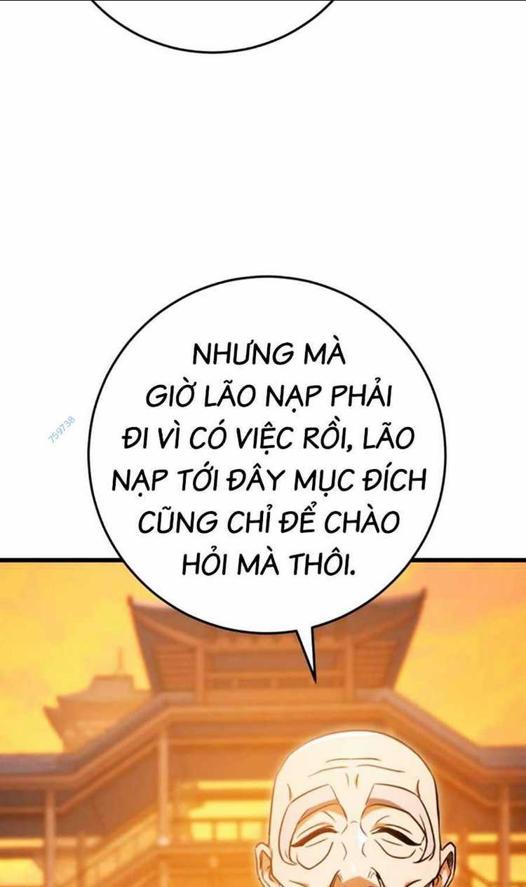 thanh kiếm của hoàng đế chương 17 - Trang 2