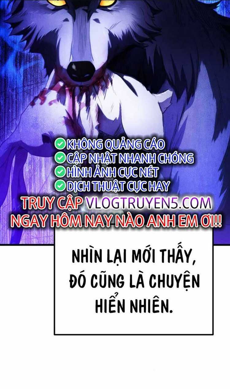 thanh kiếm của hoàng đế chương 17 - Trang 2