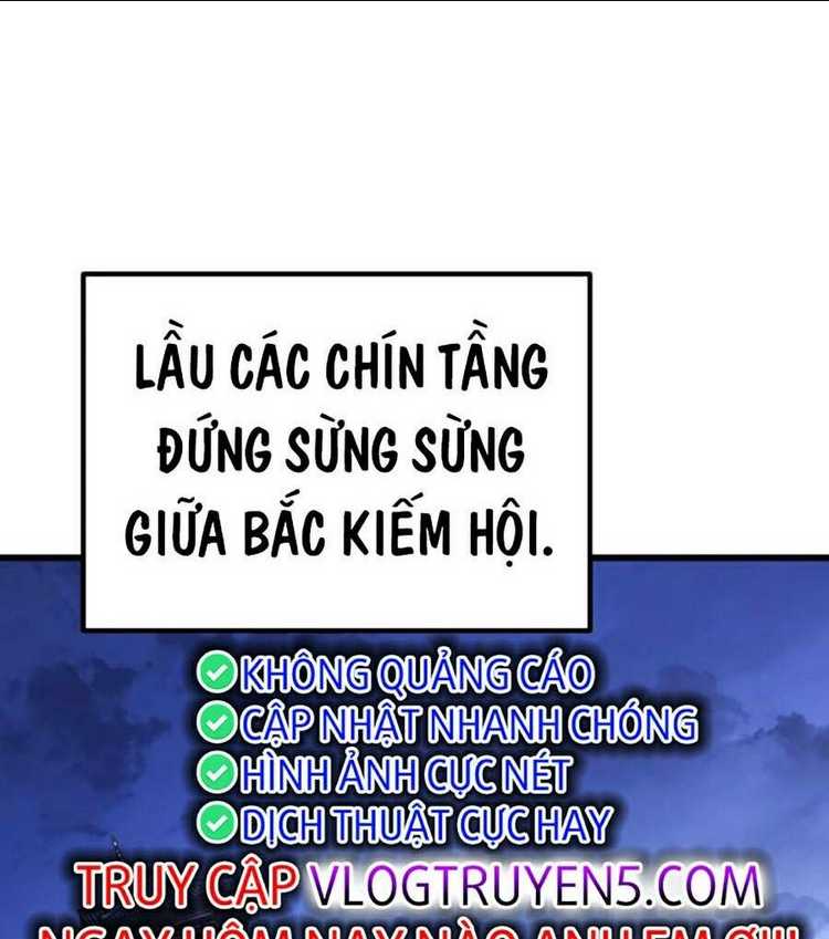 thanh kiếm của hoàng đế chương 17 - Trang 2