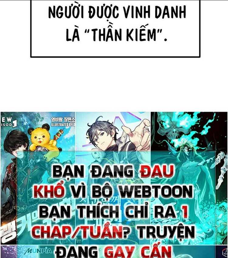 thanh kiếm của hoàng đế chương 17 - Trang 2