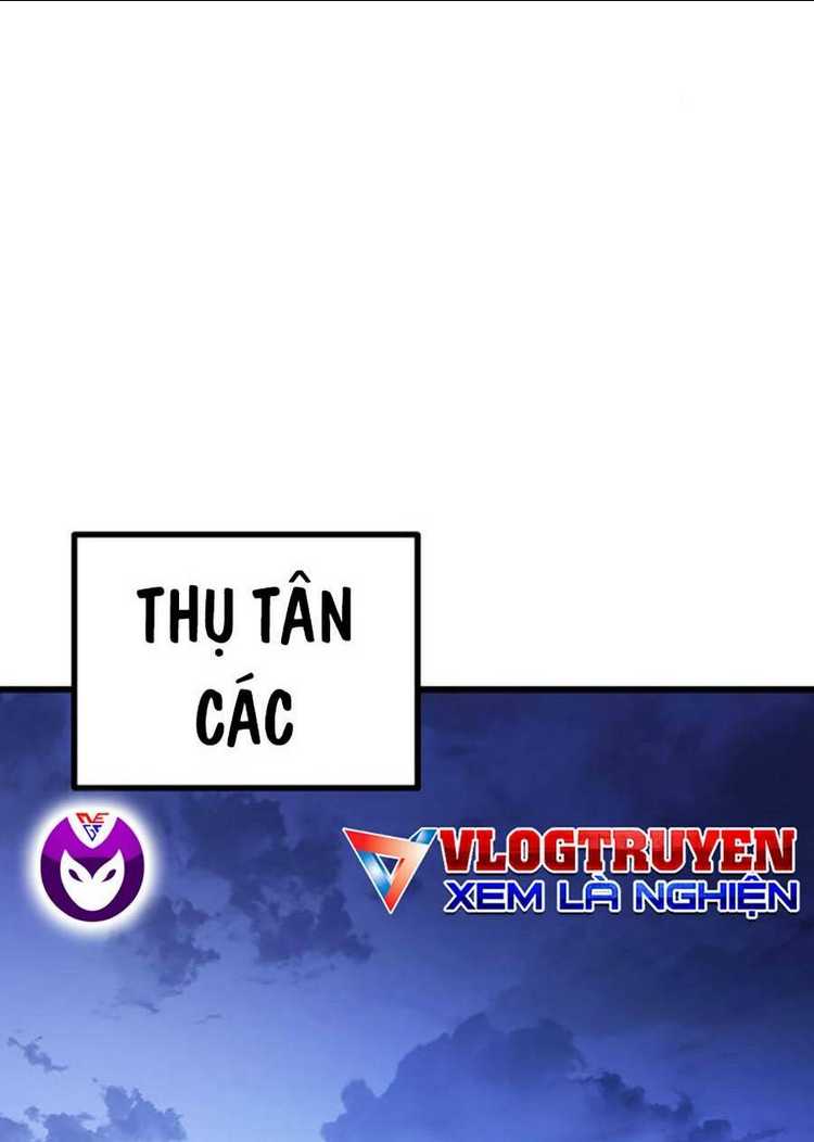 thanh kiếm của hoàng đế chương 18 - Trang 2