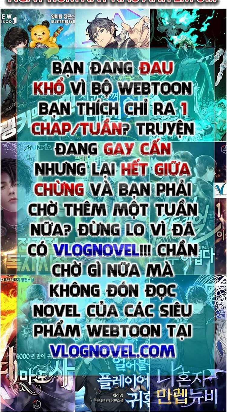 thanh kiếm của hoàng đế chương 18 - Trang 2