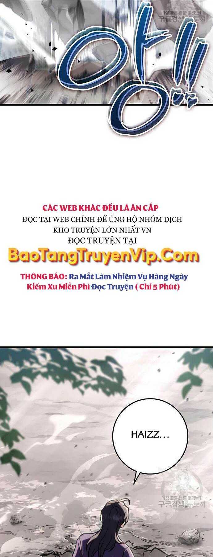 thanh kiếm của hoàng đế chương 25 - Trang 2