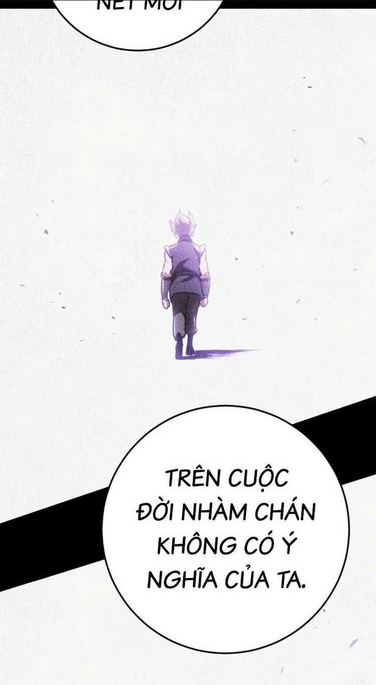 thanh kiếm của hoàng đế chapter 33 - Trang 2