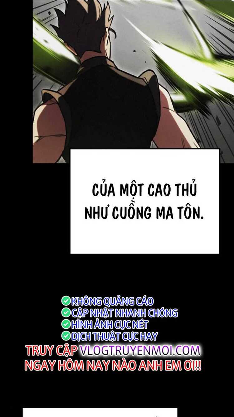 thanh kiếm của hoàng đế chapter 33 - Trang 2