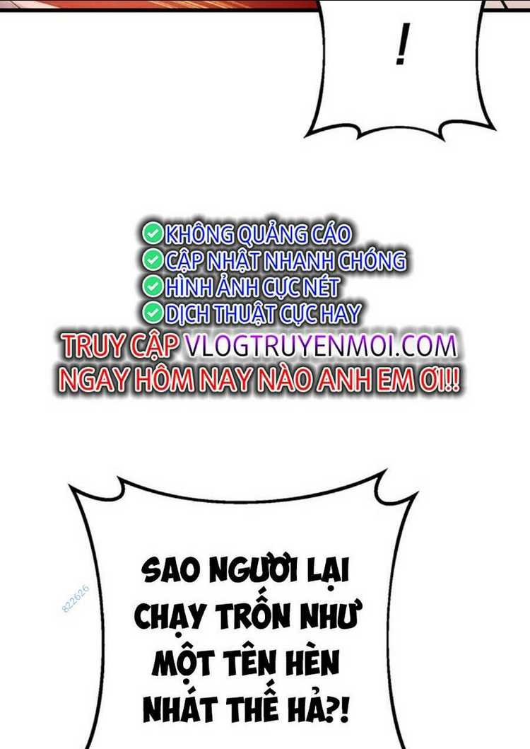 thanh kiếm của hoàng đế chapter 33 - Trang 2