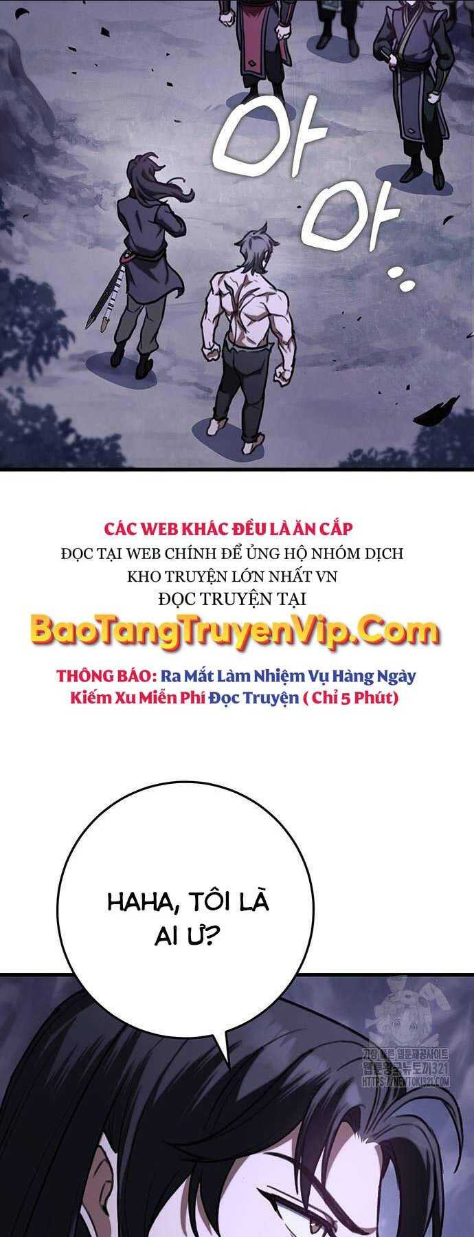 thanh kiếm của hoàng đế chapter 34 - Trang 2