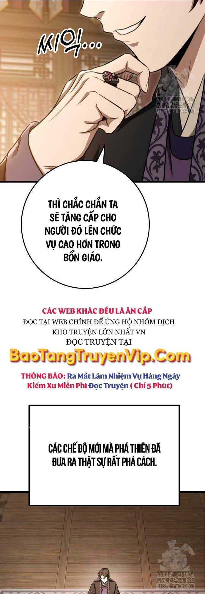 thanh kiếm của hoàng đế chương 39 - Trang 2